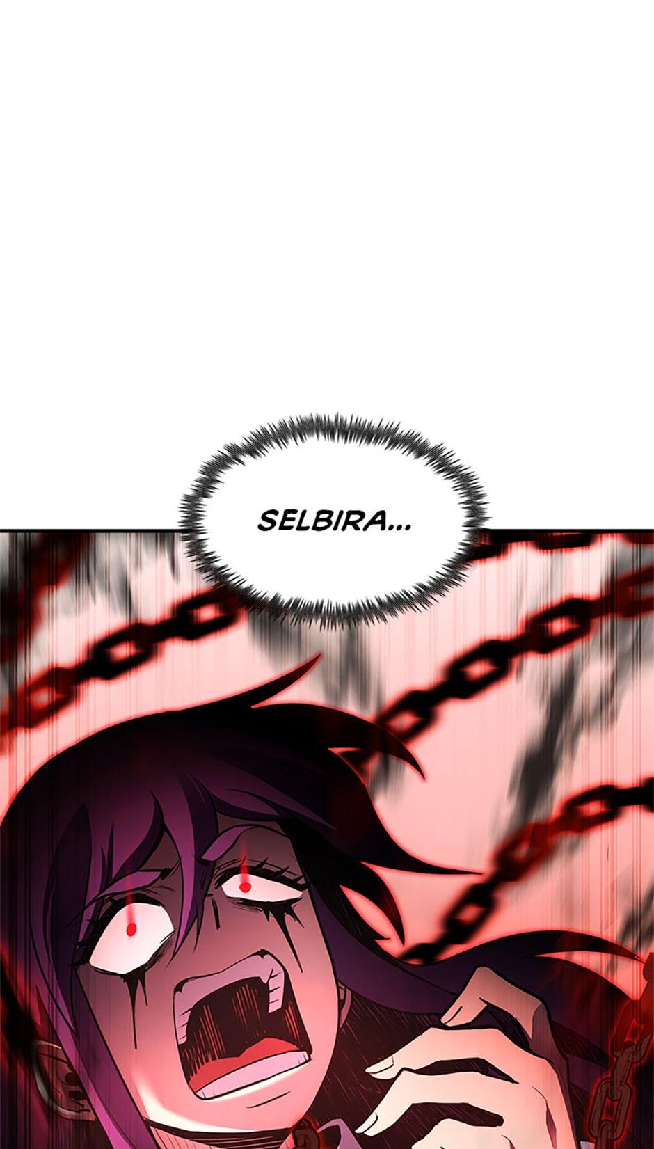 The Art of Reincarnation Chap 47 - Next Chap 48