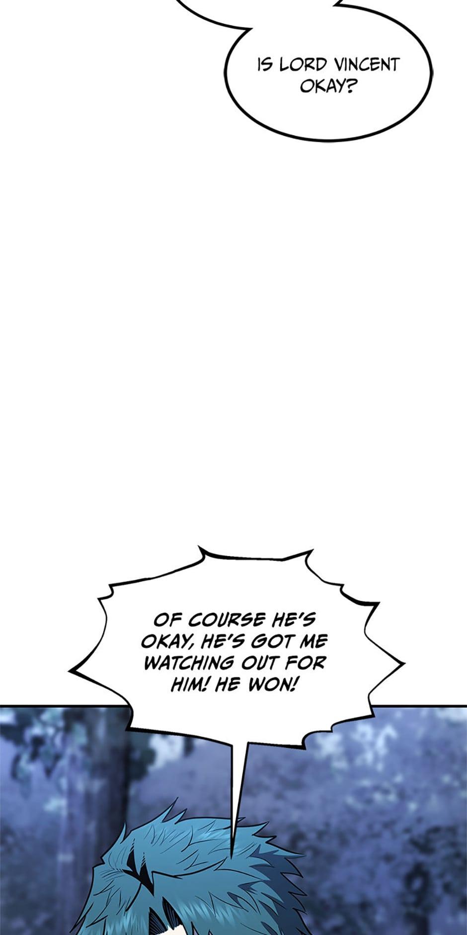 The Art of Reincarnation Chap 47 - Next Chap 48