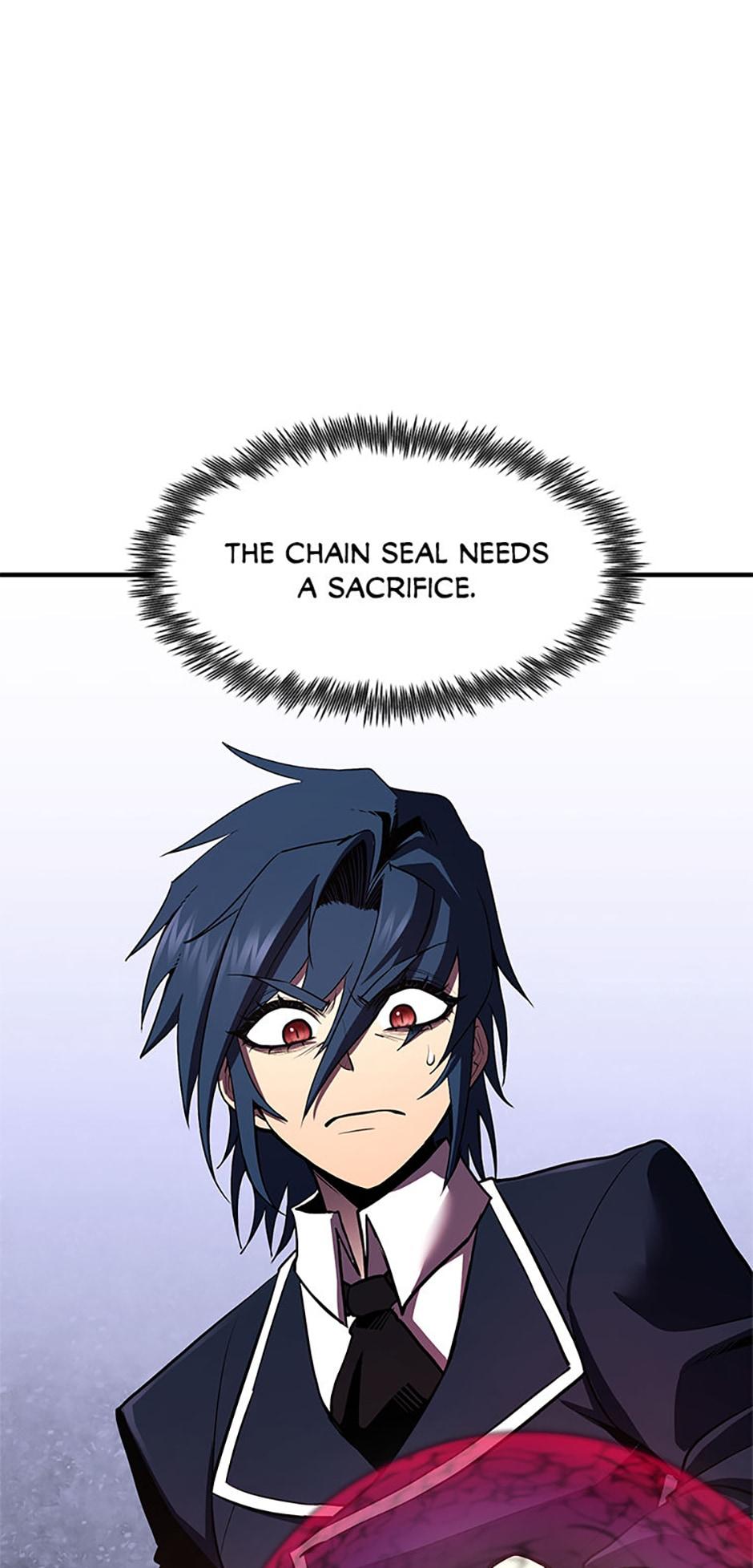 The Art of Reincarnation Chap 47 - Next Chap 48