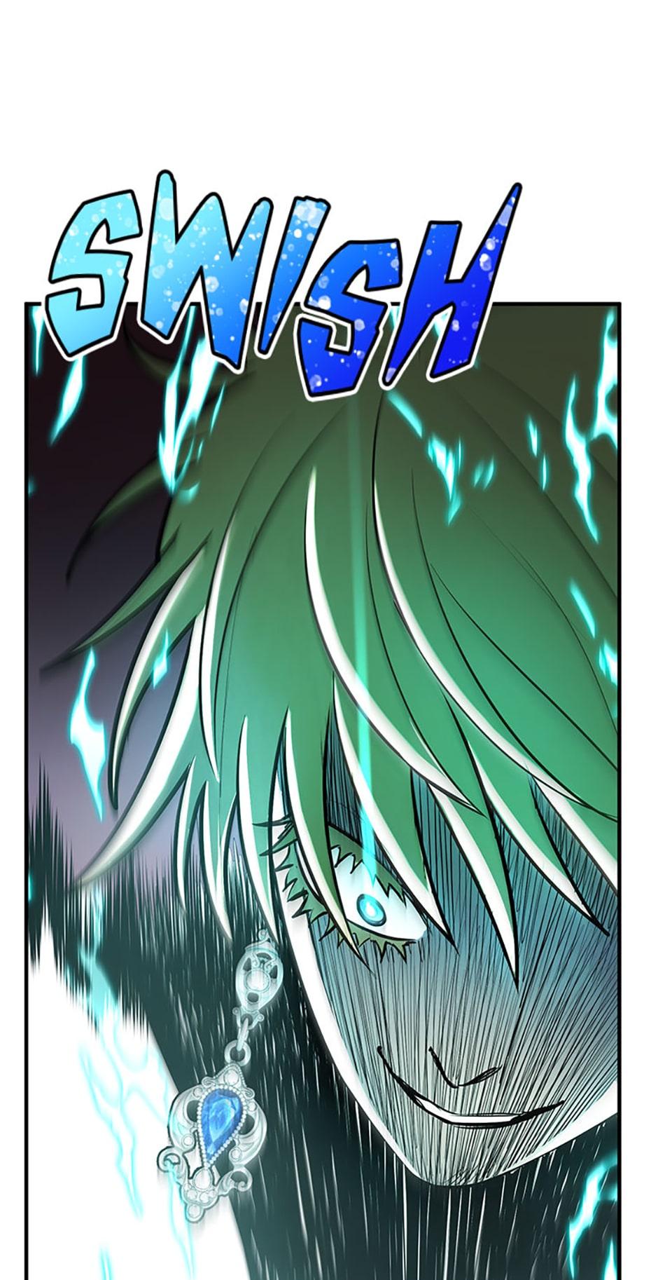 The Art of Reincarnation Chap 44 - Next Chap 45