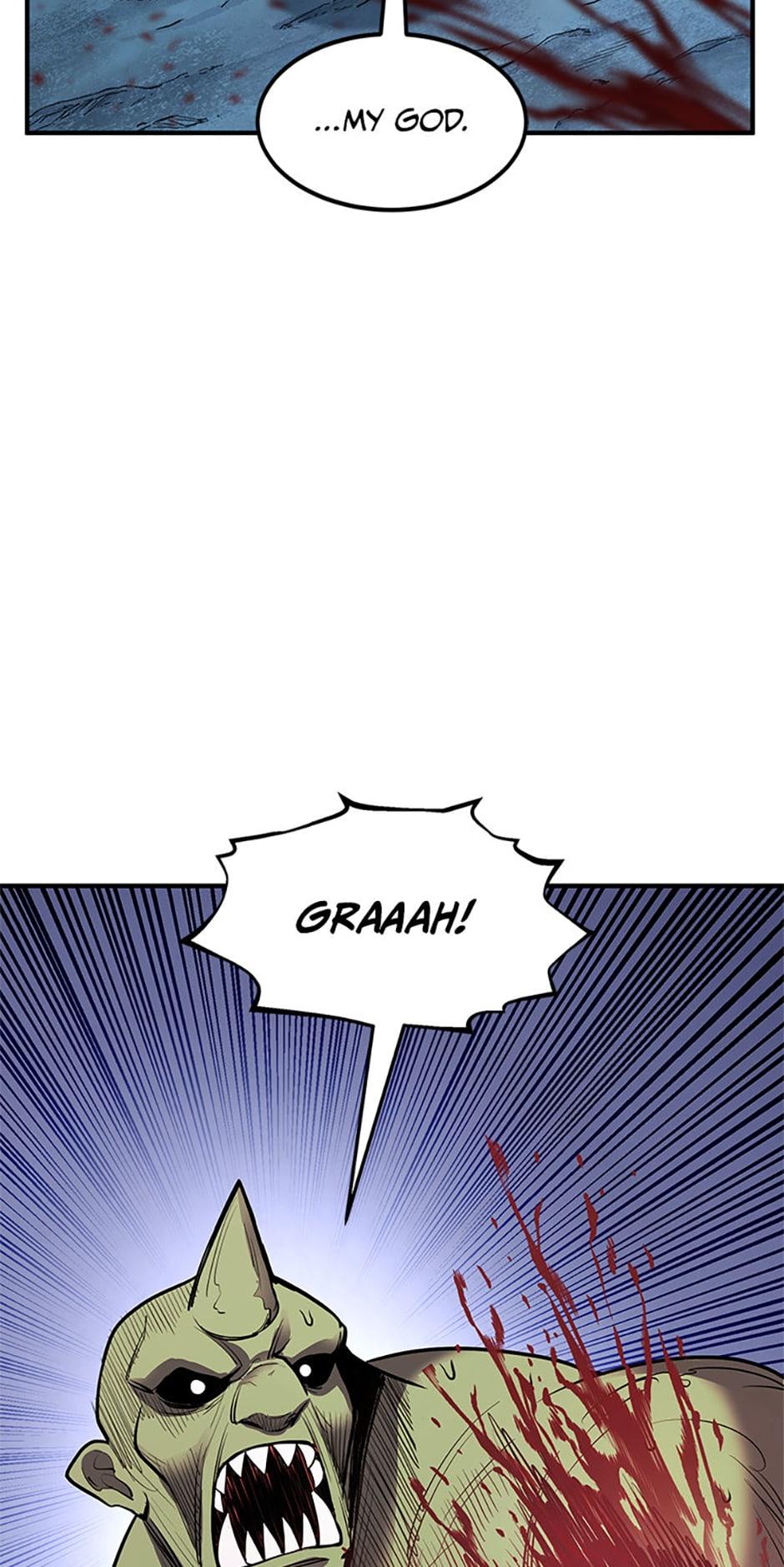 The Art of Reincarnation Chap 44 - Next Chap 45