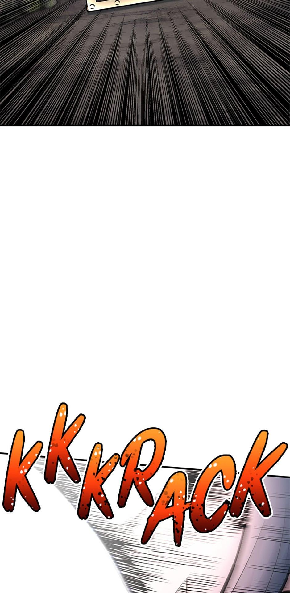 The Art of Reincarnation Chap 44 - Next Chap 45