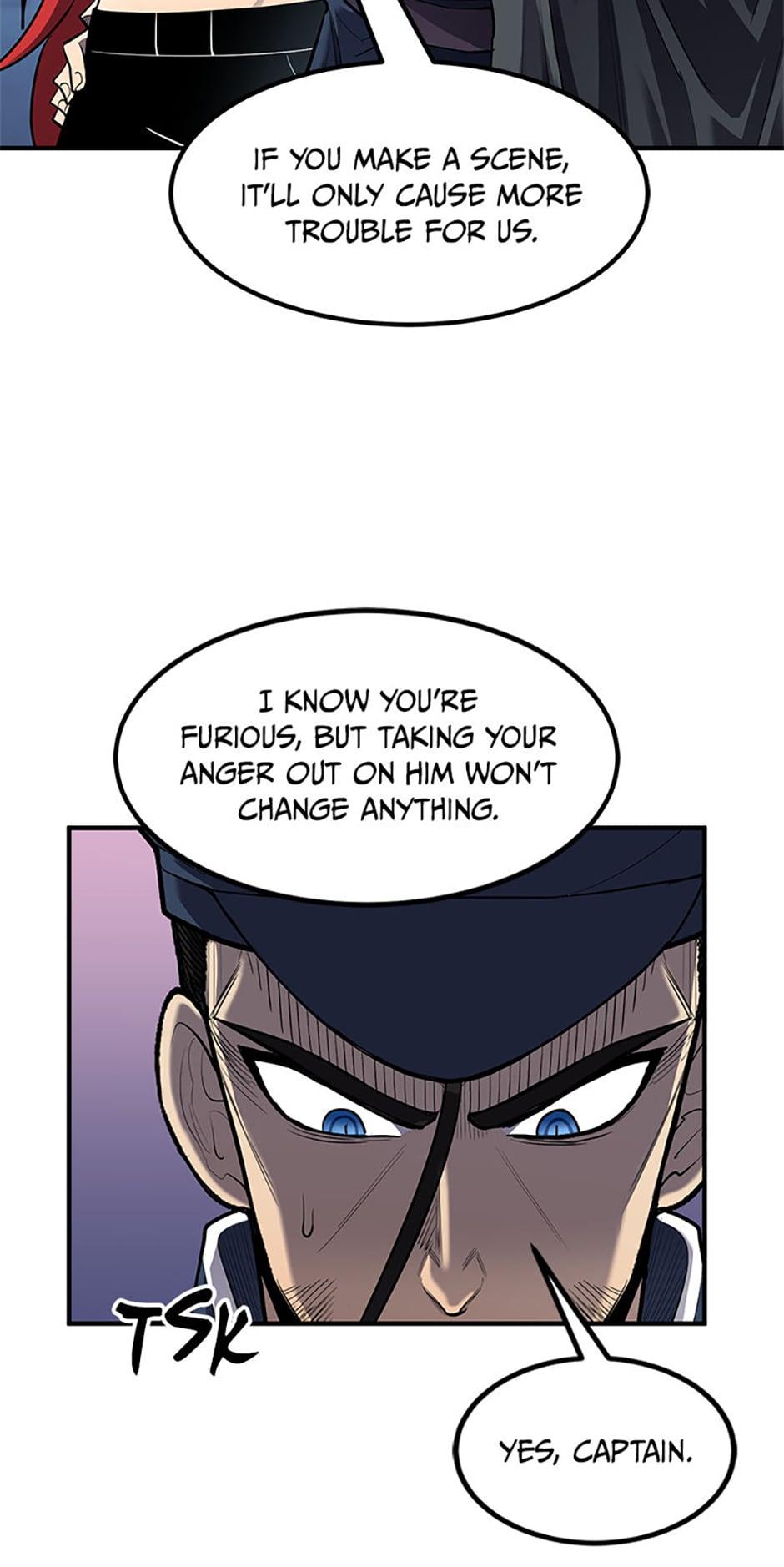 The Art of Reincarnation Chap 44 - Next Chap 45