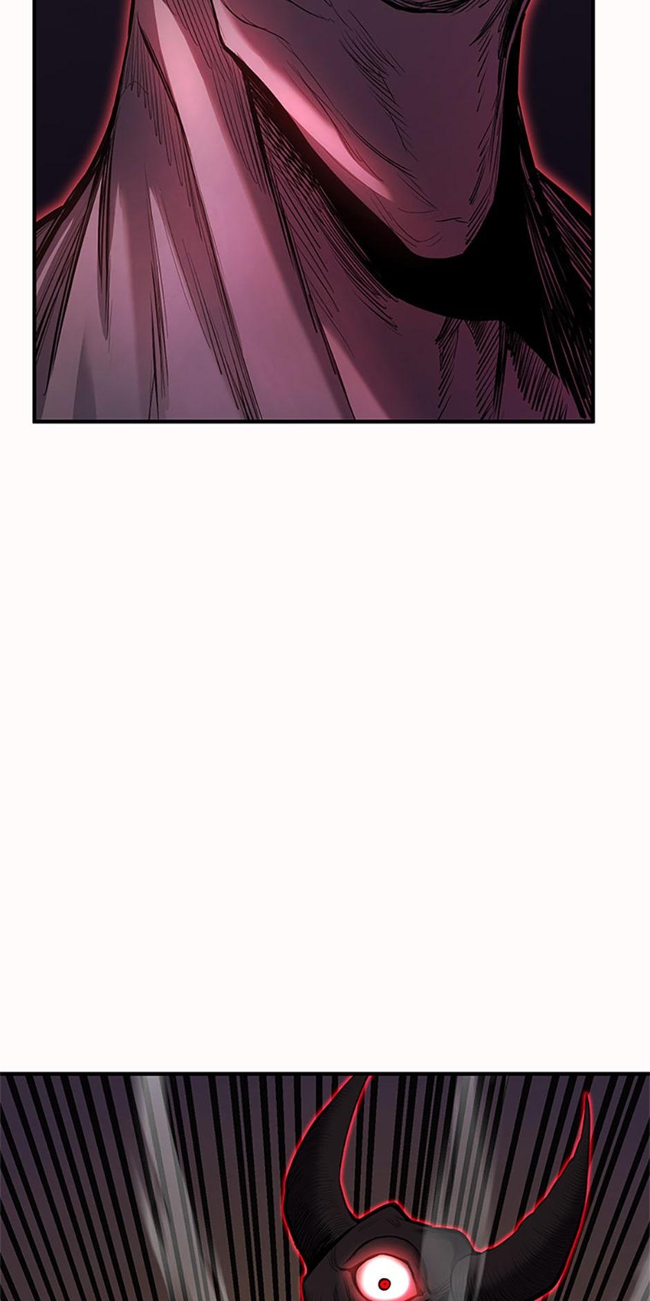 The Art of Reincarnation Chap 44 - Next Chap 45