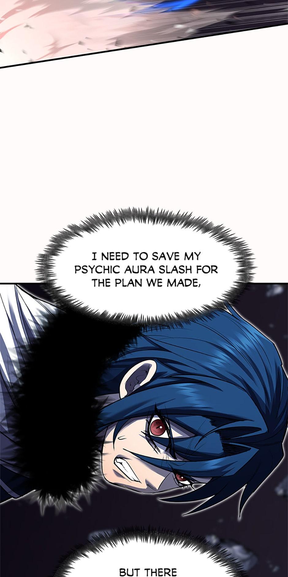 The Art of Reincarnation Chap 44 - Next Chap 45