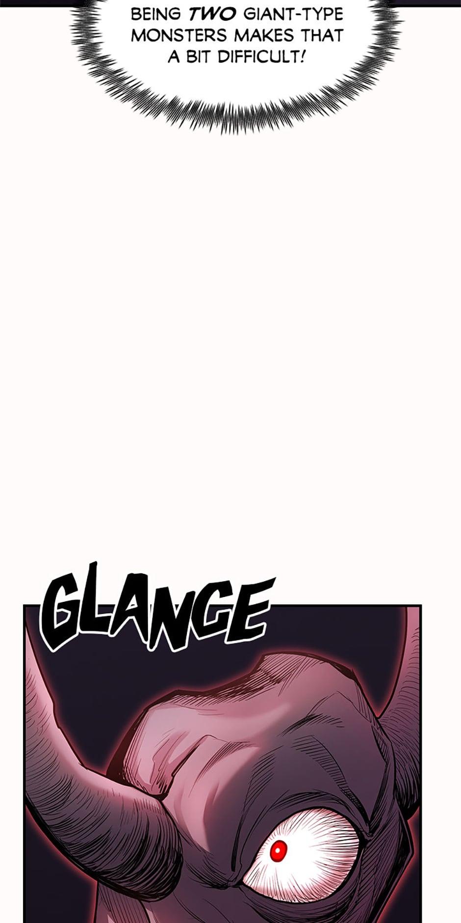 The Art of Reincarnation Chap 44 - Next Chap 45