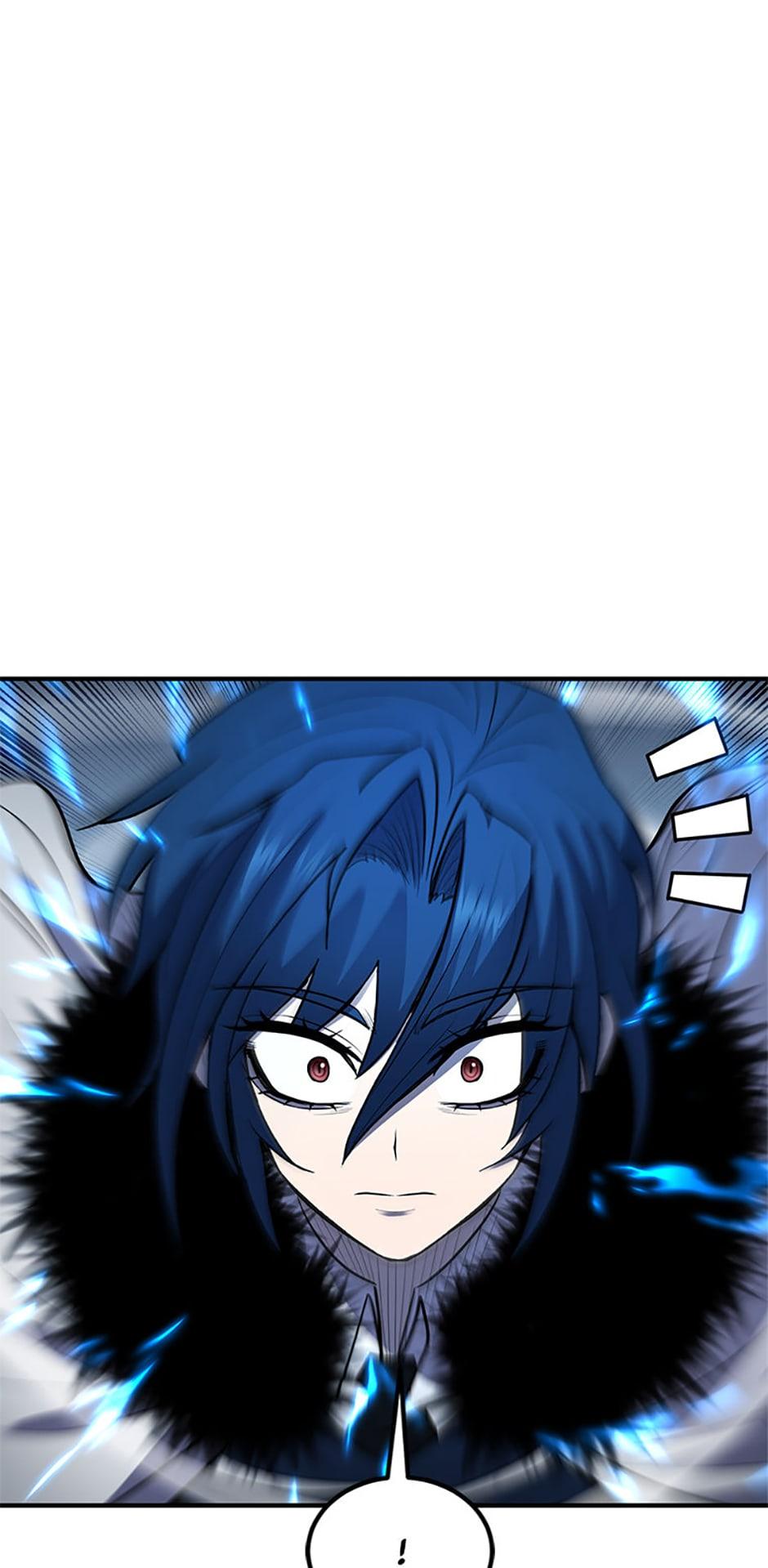 The Art of Reincarnation Chap 44 - Next Chap 45