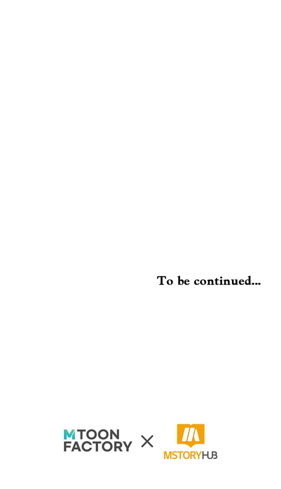 The Art of Reincarnation Chap 44 - Next Chap 45