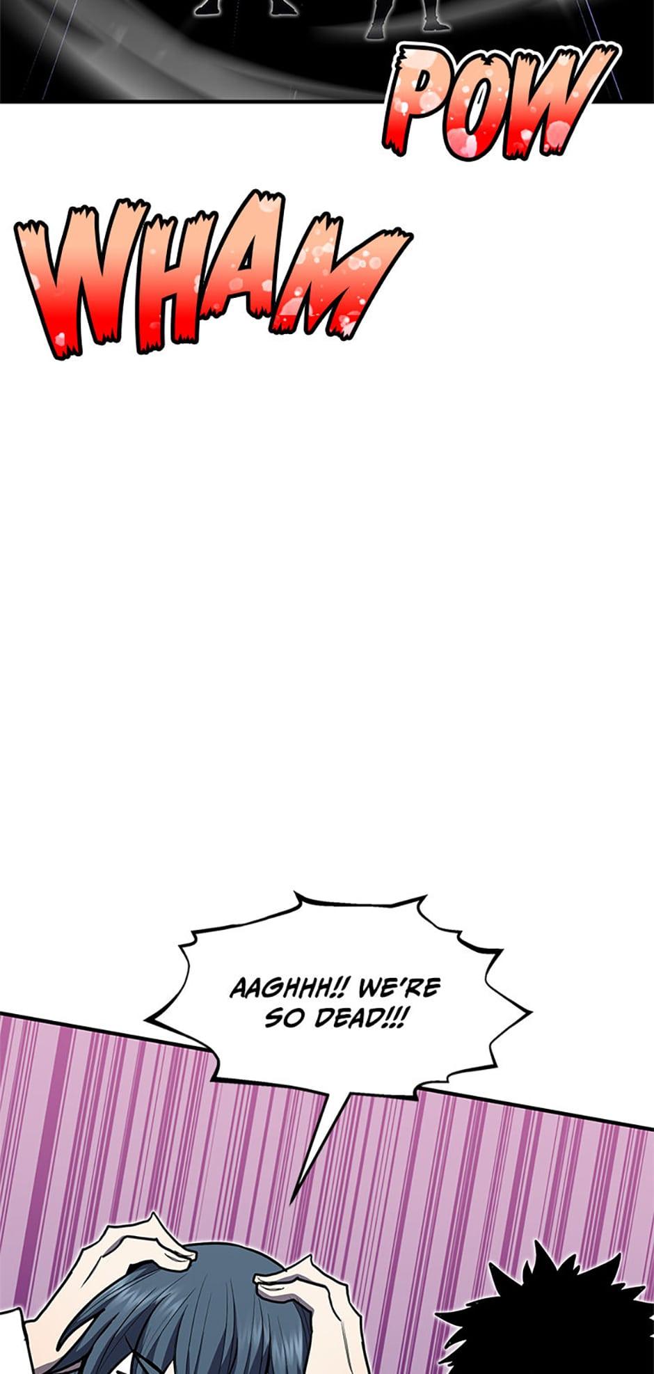 The Art of Reincarnation Chap 44 - Next Chap 45