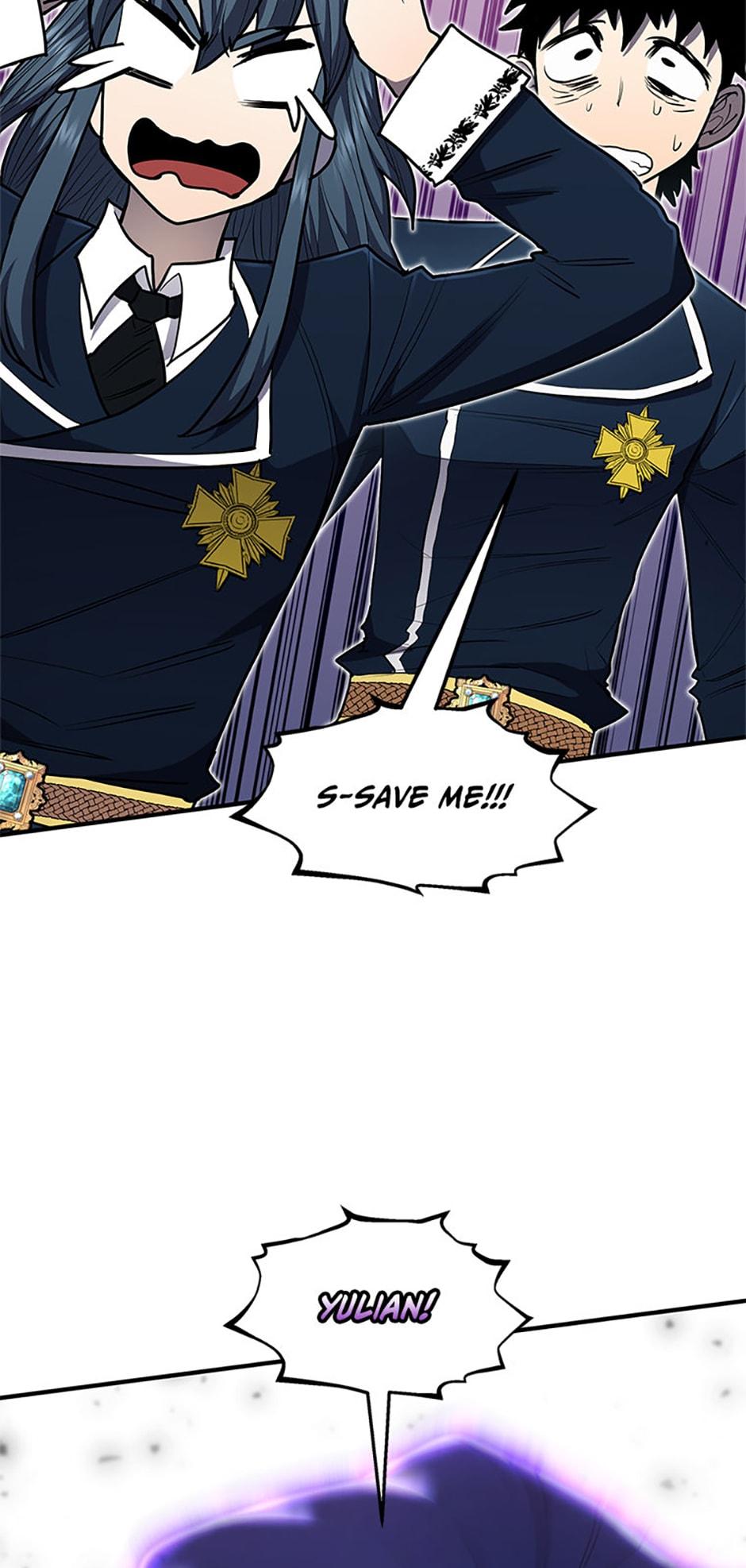 The Art of Reincarnation Chap 44 - Next Chap 45