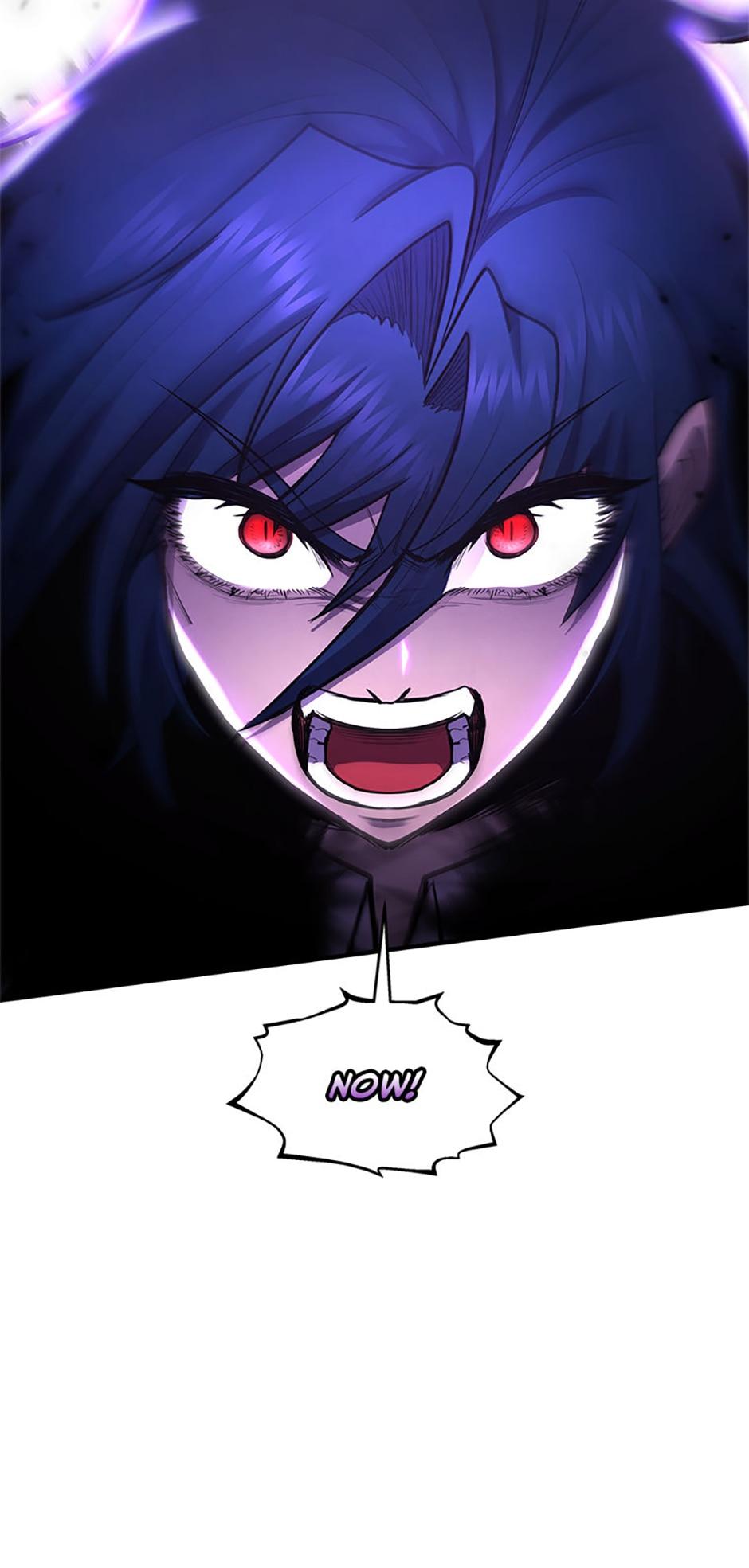 The Art of Reincarnation Chap 44 - Next Chap 45