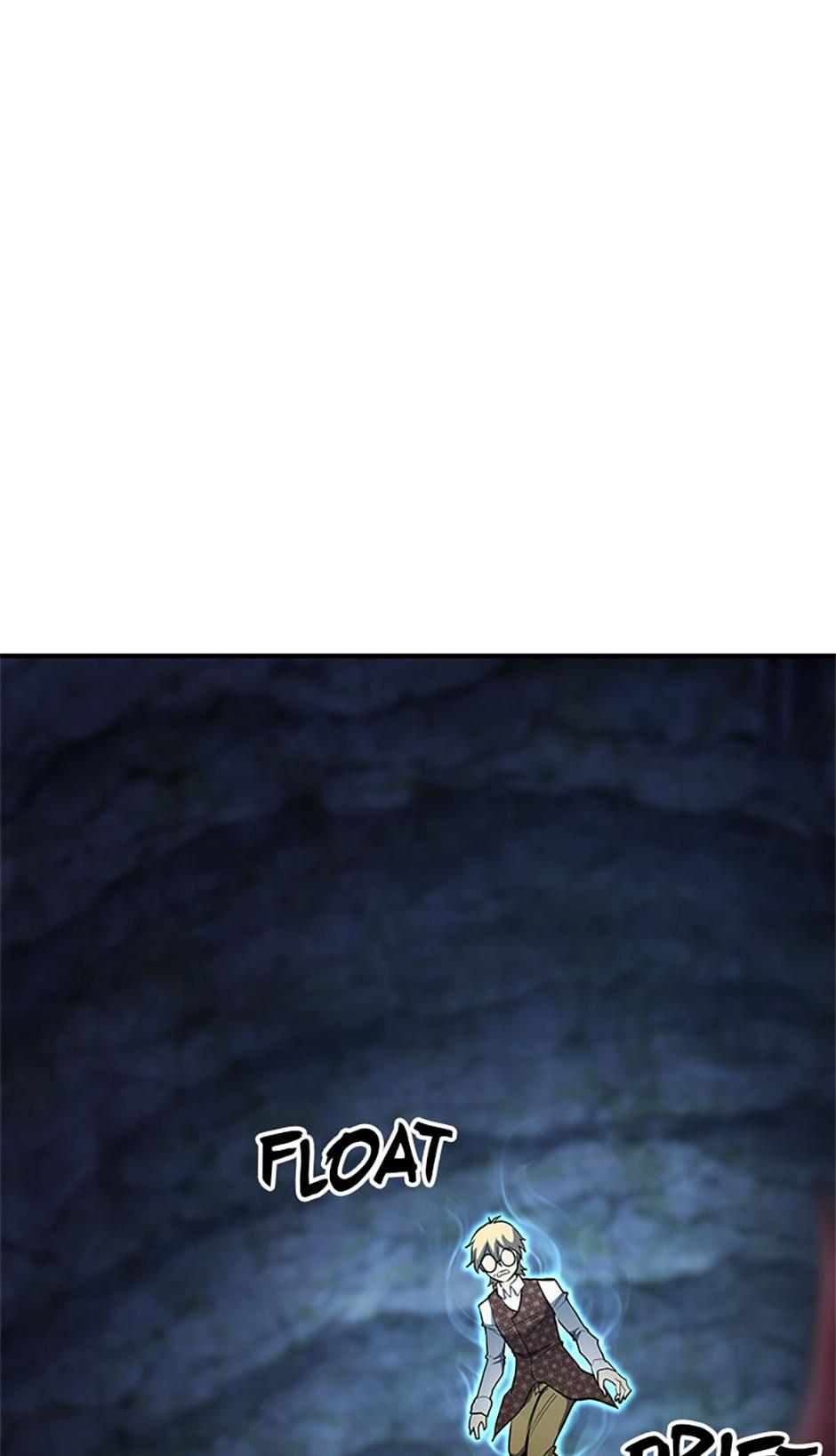 The Art of Reincarnation Chap 44 - Next Chap 45