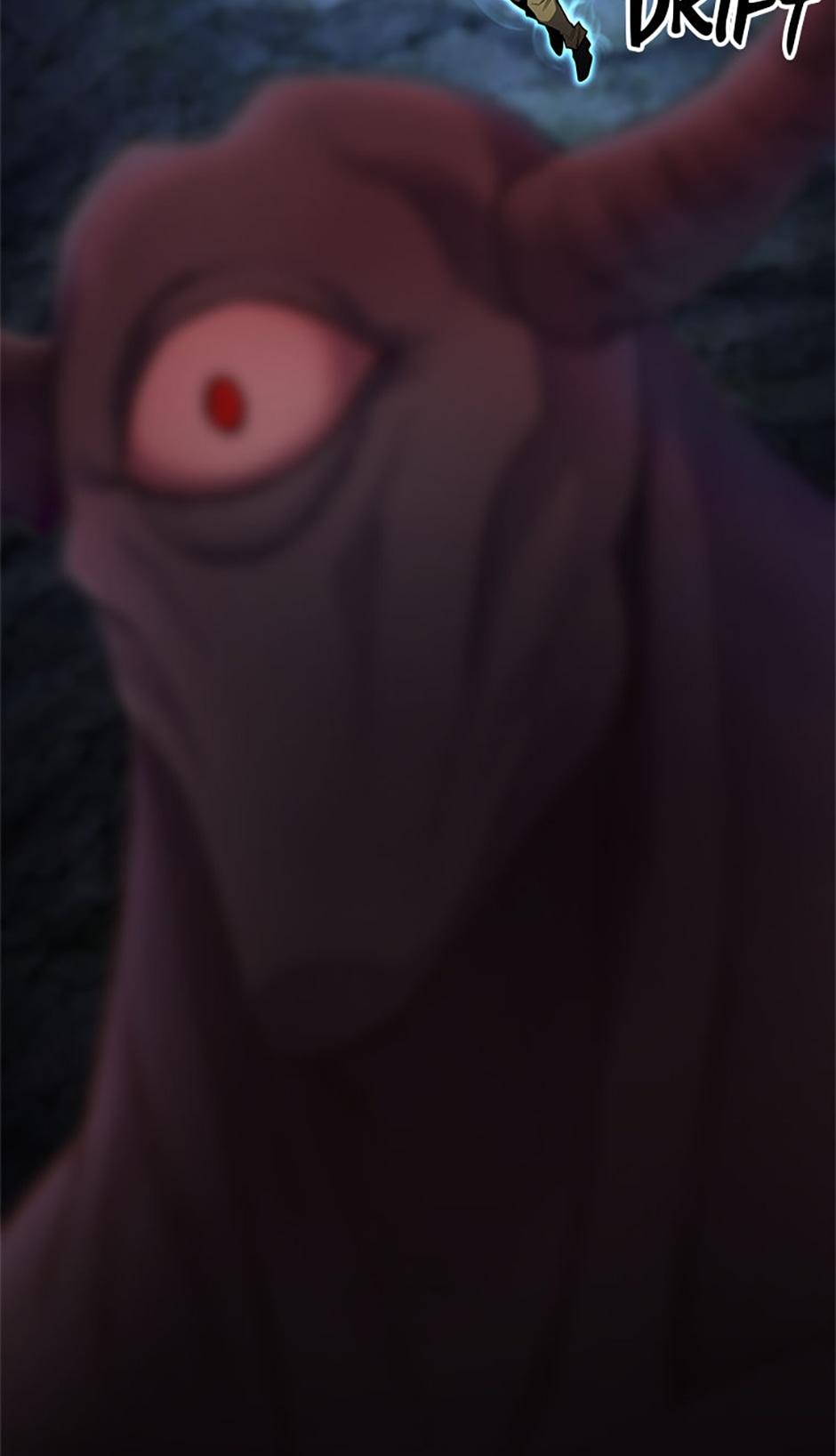 The Art of Reincarnation Chap 44 - Next Chap 45