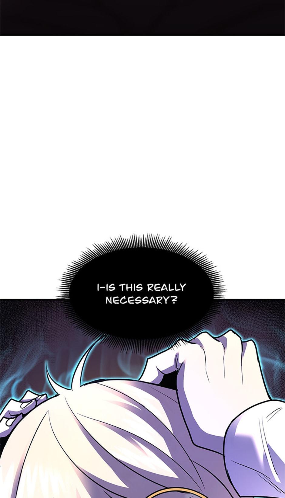 The Art of Reincarnation Chap 44 - Next Chap 45