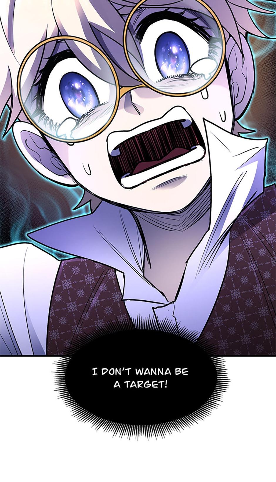 The Art of Reincarnation Chap 44 - Next Chap 45