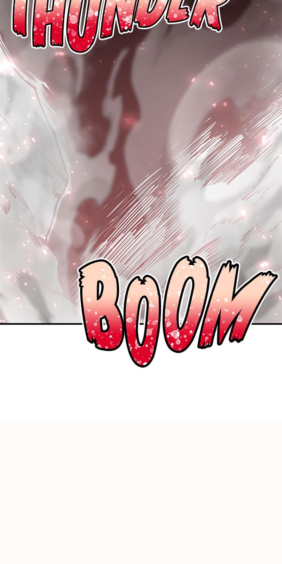 The Art of Reincarnation Chap 44 - Next Chap 45