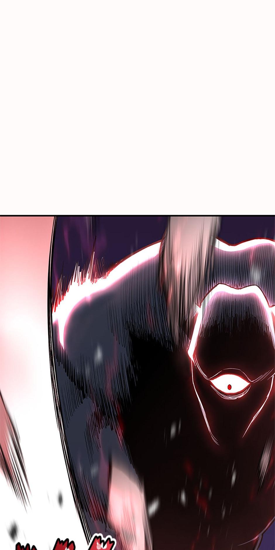 The Art of Reincarnation Chap 44 - Next Chap 45