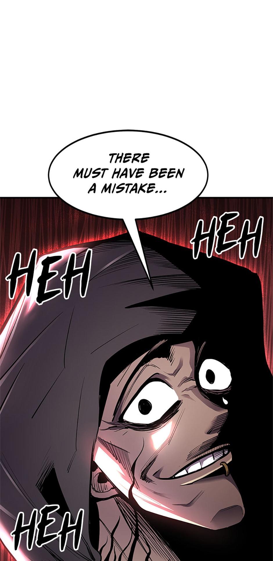 The Art of Reincarnation Chap 44 - Next Chap 45