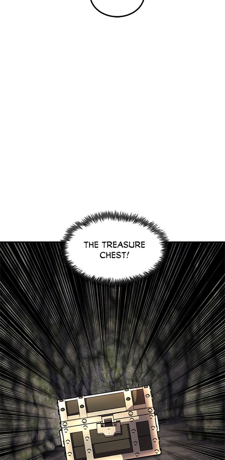 The Art of Reincarnation Chap 44 - Next Chap 45