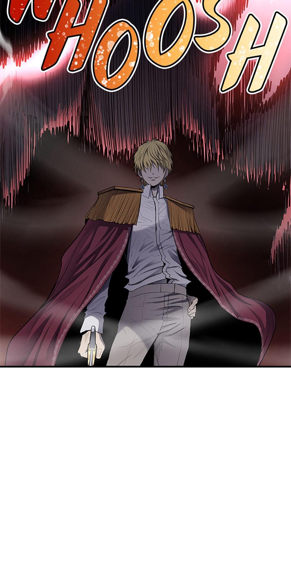 The Art of Reincarnation Chap 44 - Next Chap 45