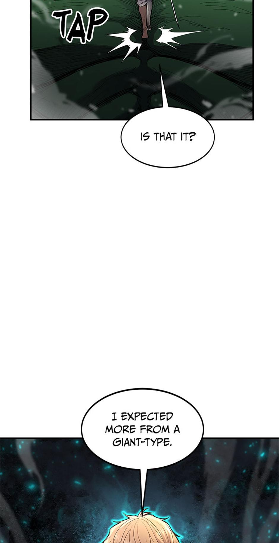 The Art of Reincarnation Chap 44 - Next Chap 45