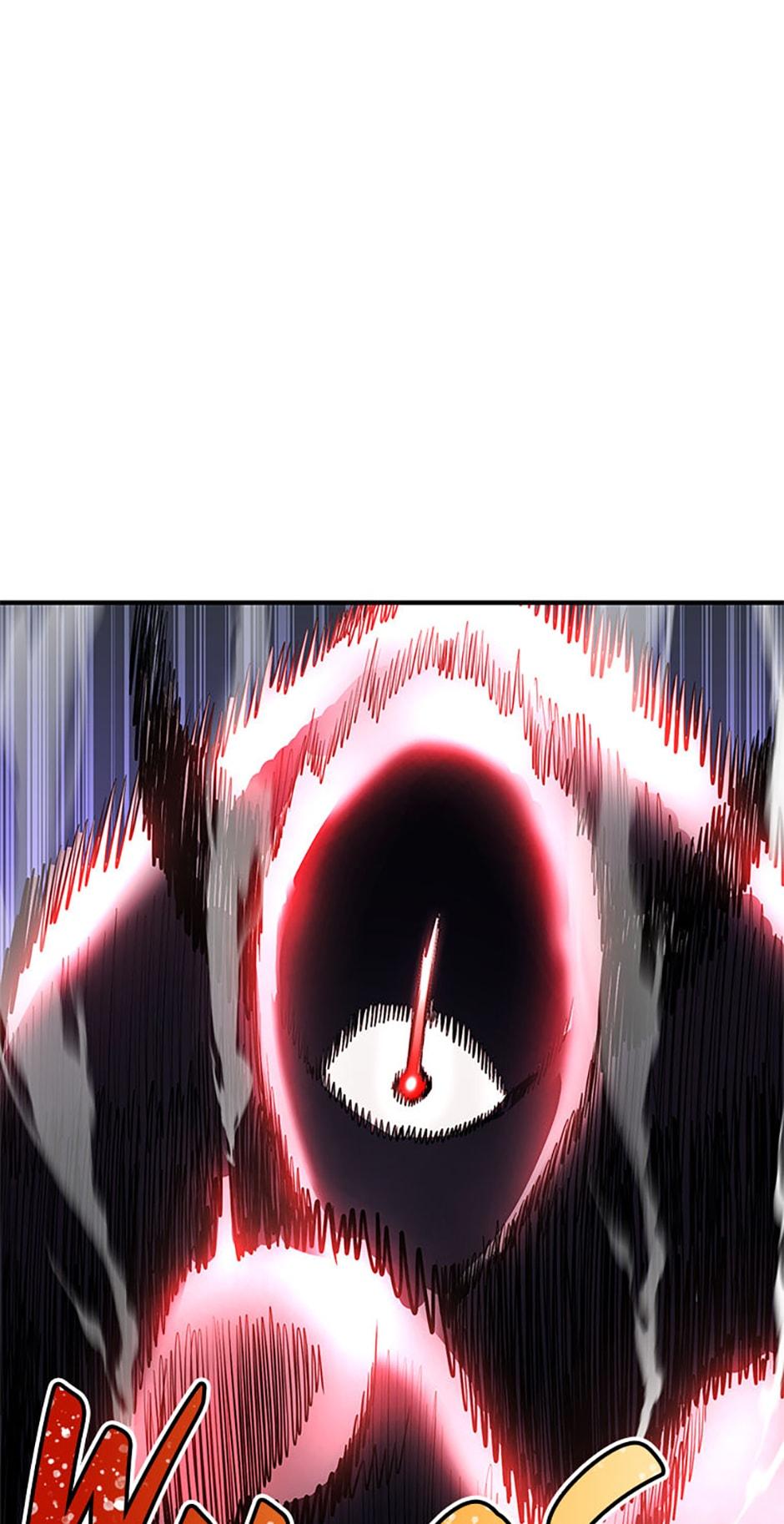 The Art of Reincarnation Chap 44 - Next Chap 45