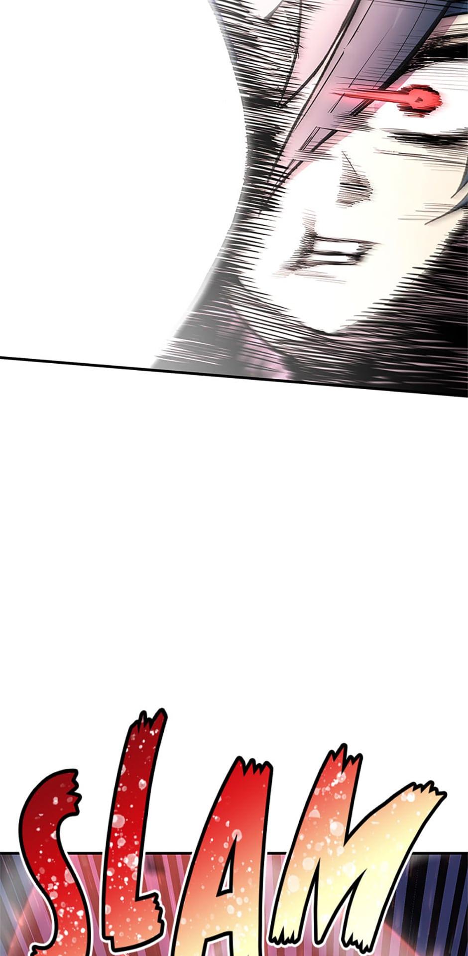 The Art of Reincarnation Chap 44 - Next Chap 45