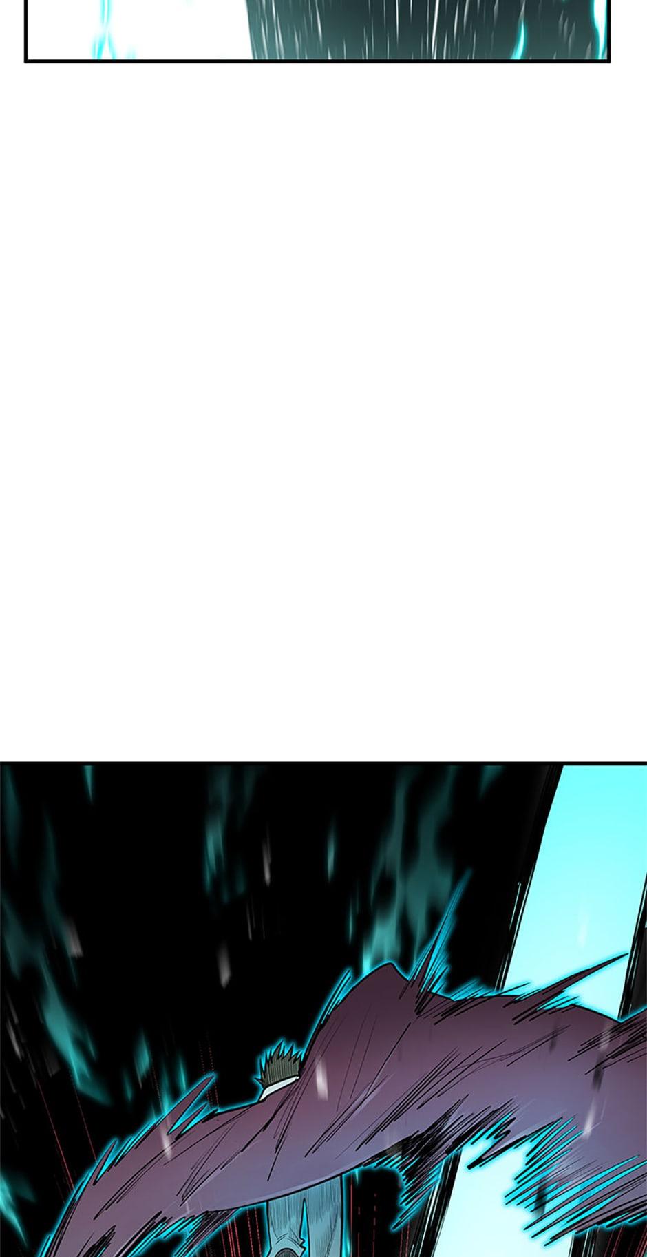 The Art of Reincarnation Chap 44 - Next Chap 45
