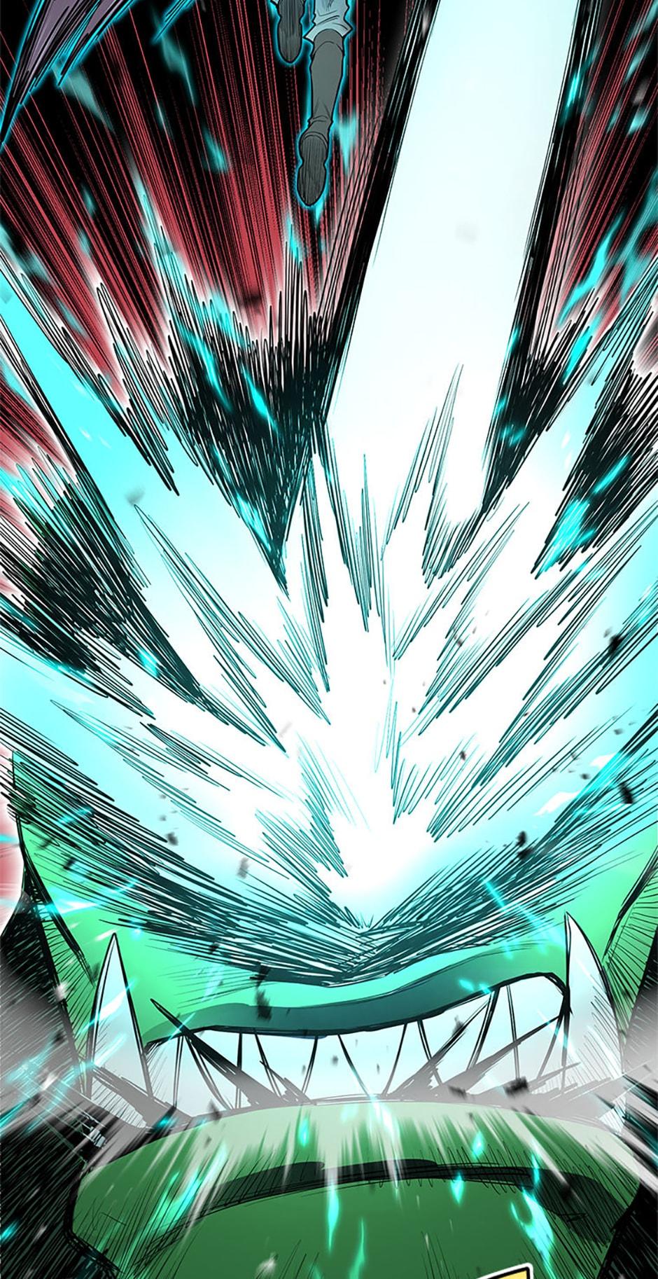 The Art of Reincarnation Chap 44 - Next Chap 45
