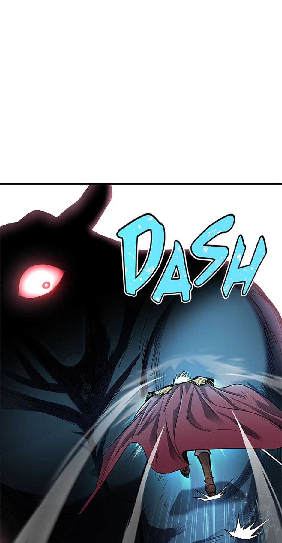 The Art of Reincarnation Chap 44 - Next Chap 45