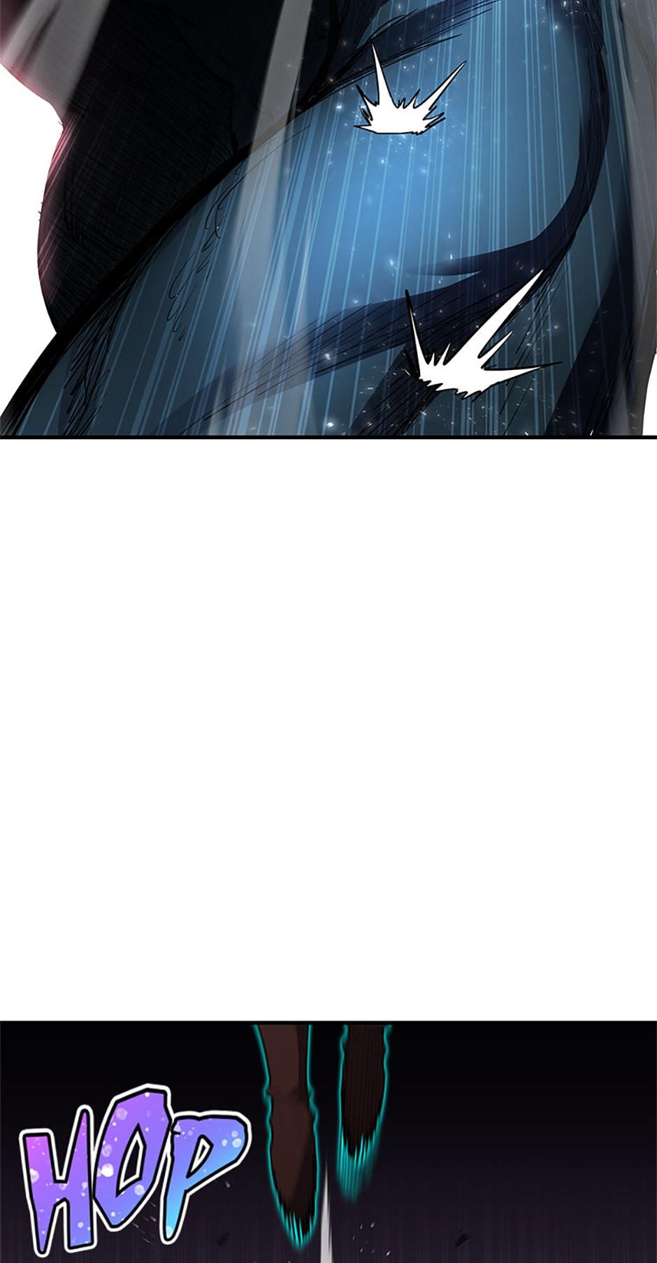 The Art of Reincarnation Chap 44 - Next Chap 45