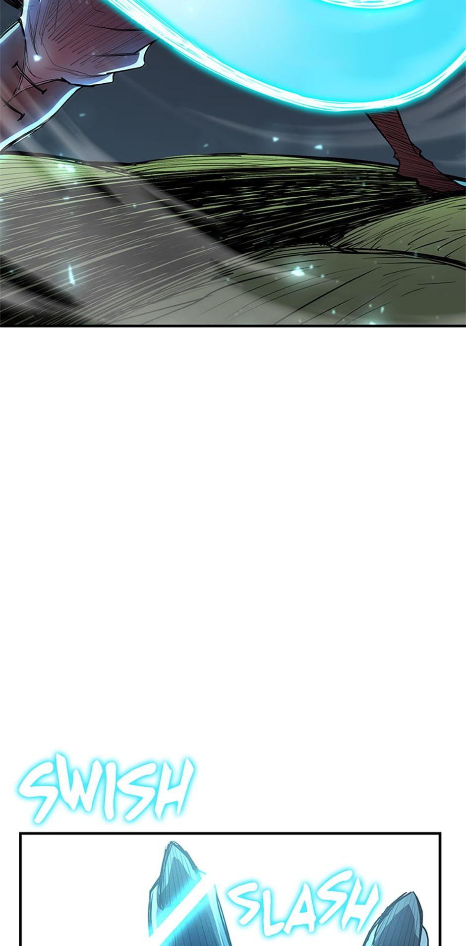 The Art of Reincarnation Chap 44 - Next Chap 45