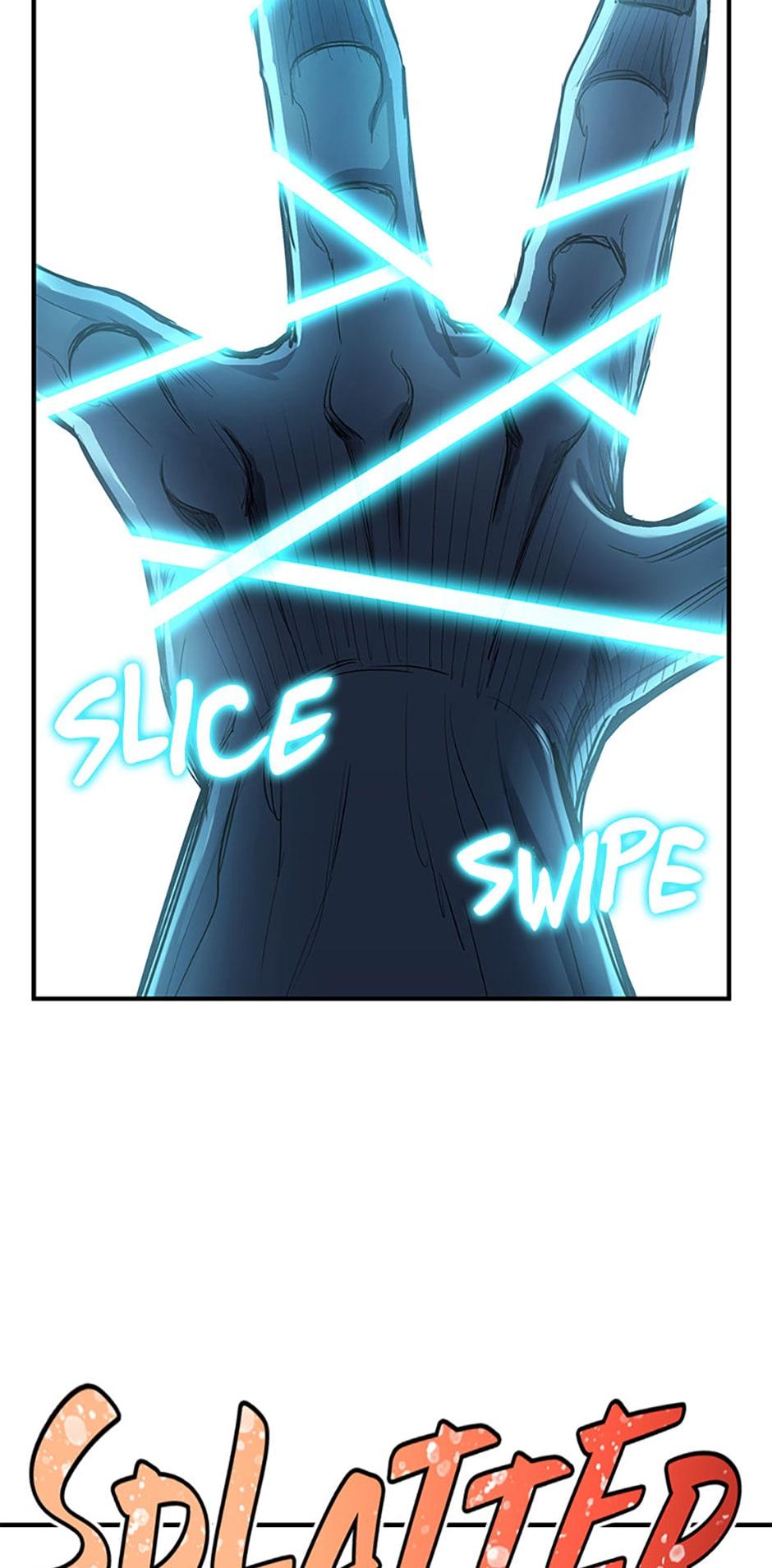 The Art of Reincarnation Chap 44 - Next Chap 45