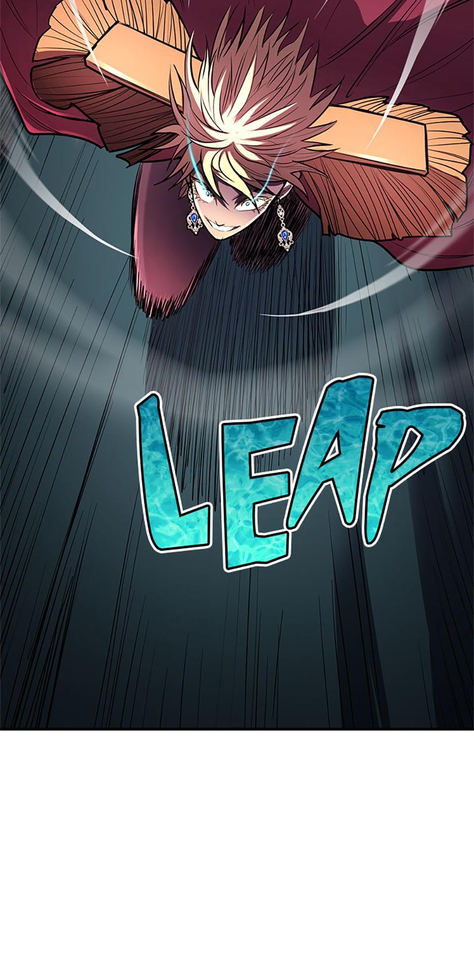 The Art of Reincarnation Chap 44 - Next Chap 45