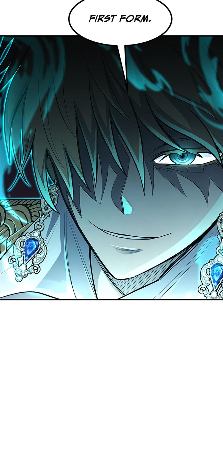 The Art of Reincarnation Chap 44 - Next Chap 45