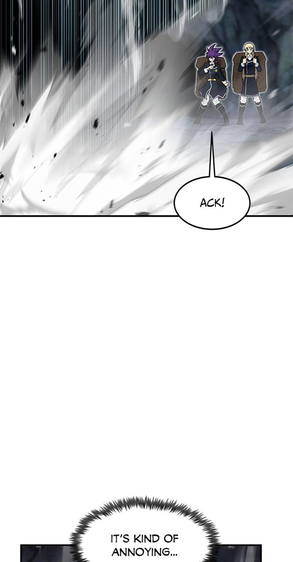 The Art of Reincarnation Chap 44 - Next Chap 45