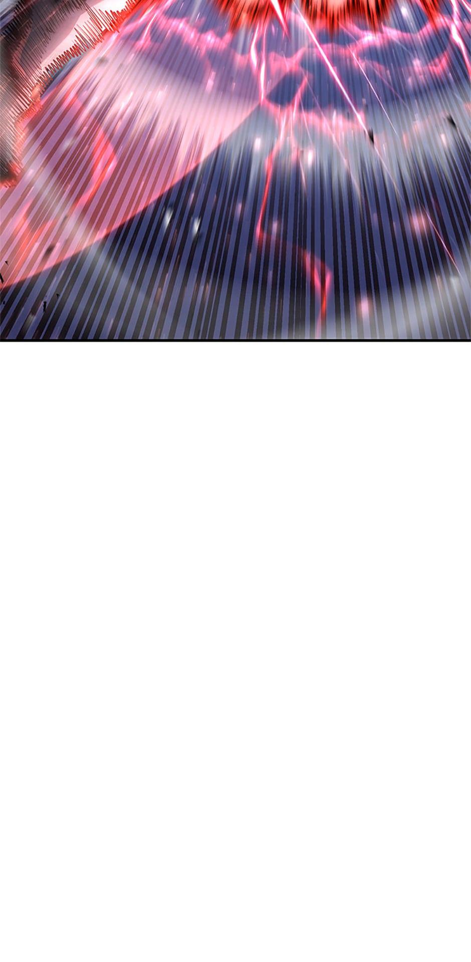 The Art of Reincarnation Chap 44 - Next Chap 45