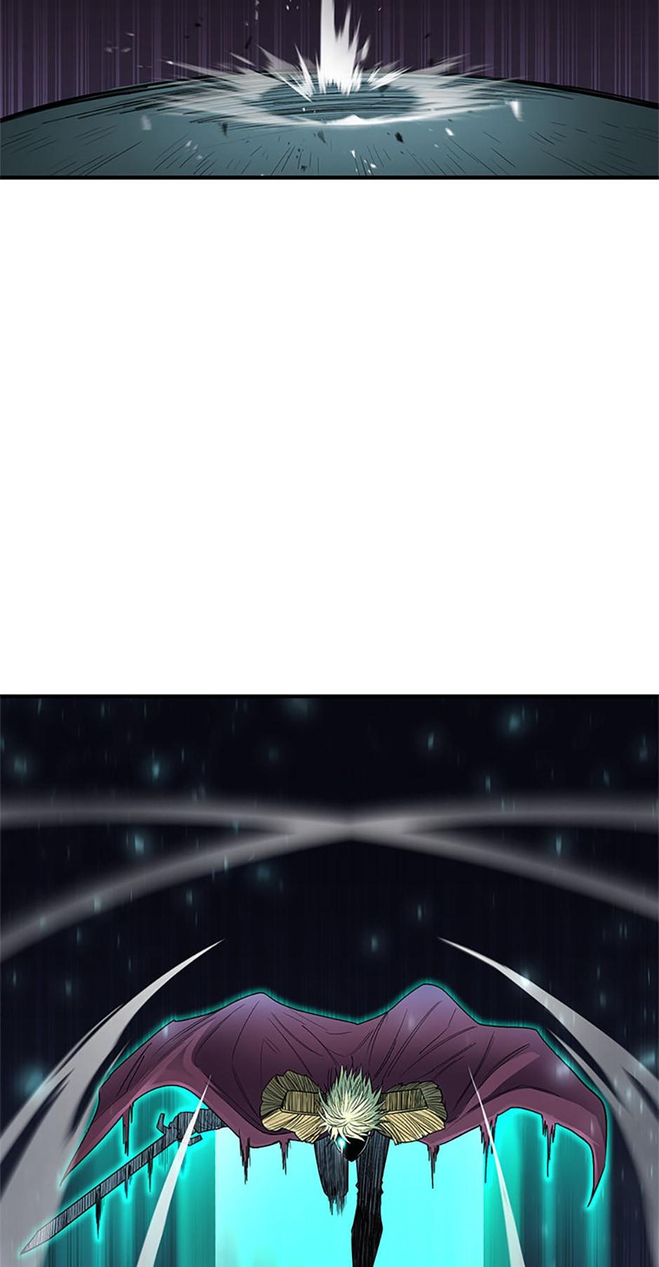 The Art of Reincarnation Chap 44 - Next Chap 45