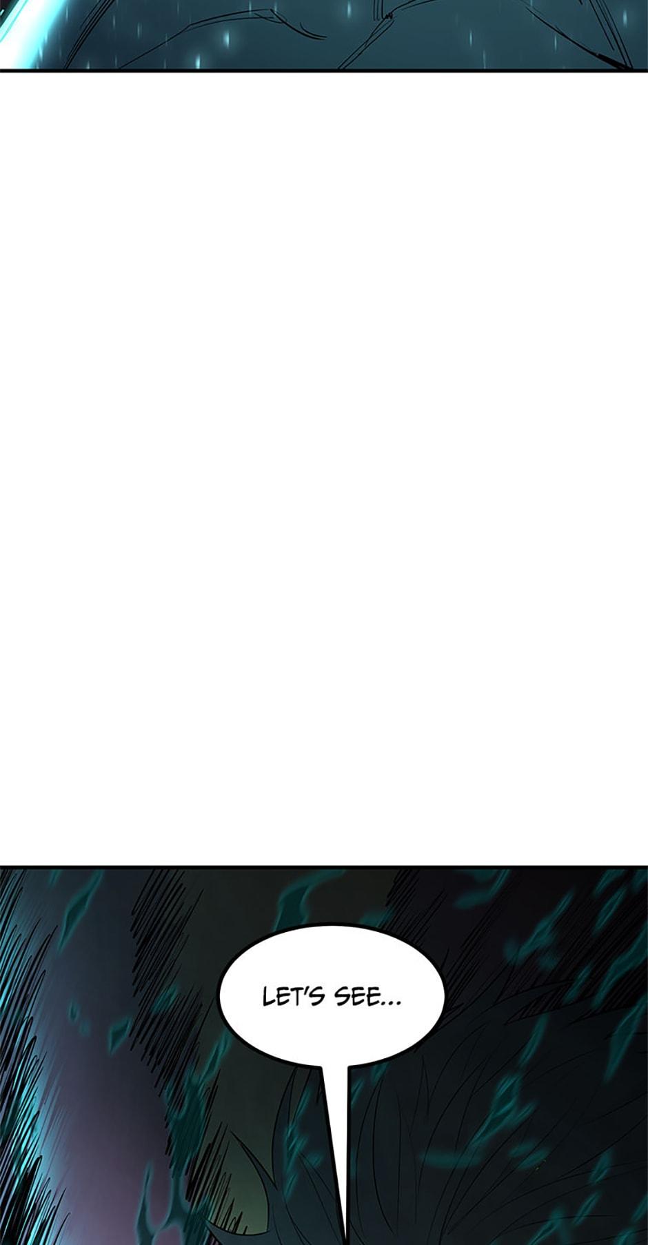 The Art of Reincarnation Chap 44 - Next Chap 45