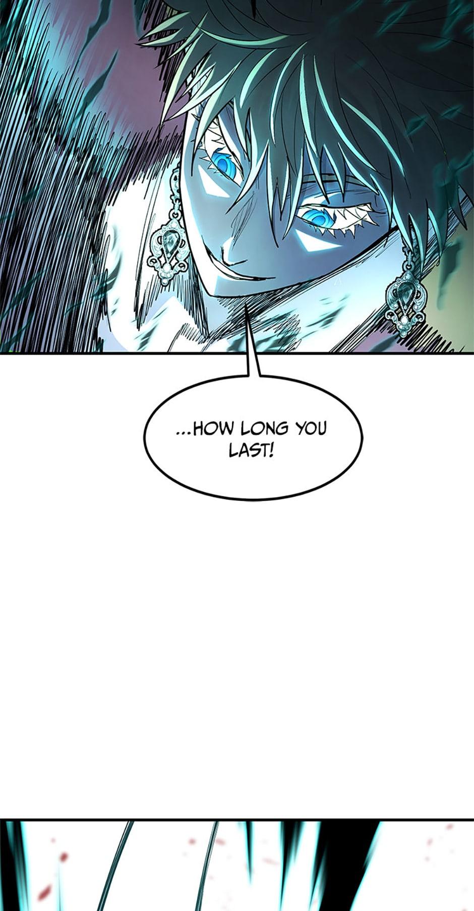 The Art of Reincarnation Chap 44 - Next Chap 45