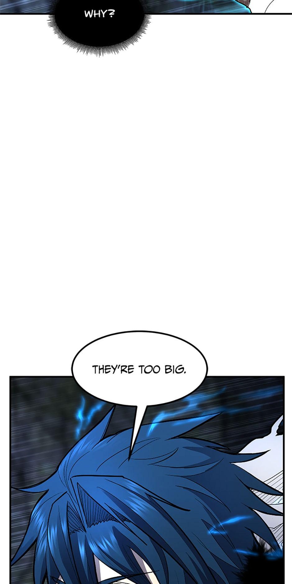 The Art of Reincarnation Chap 44 - Next Chap 45