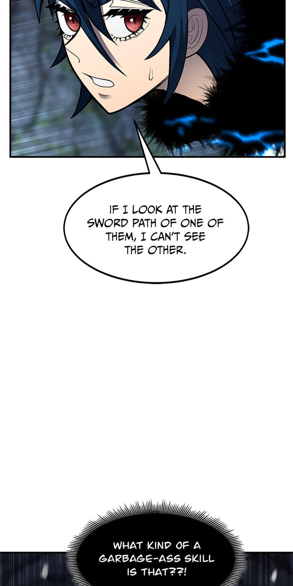 The Art of Reincarnation Chap 44 - Next Chap 45