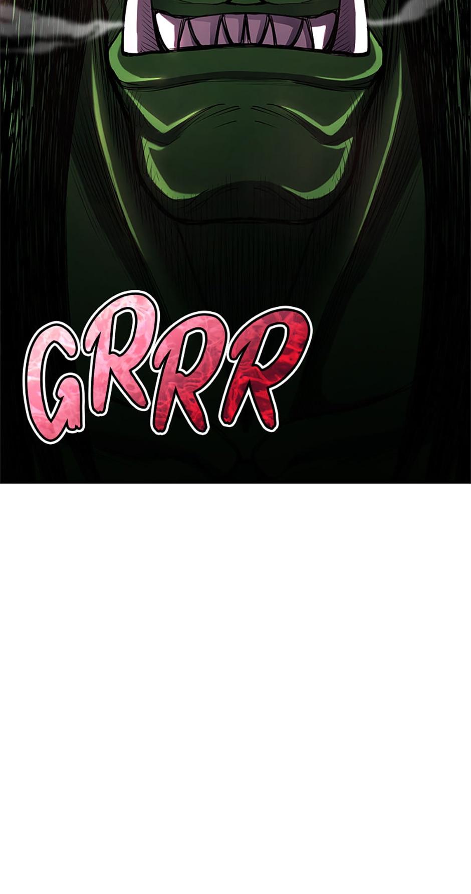 The Art of Reincarnation Chap 44 - Next Chap 45