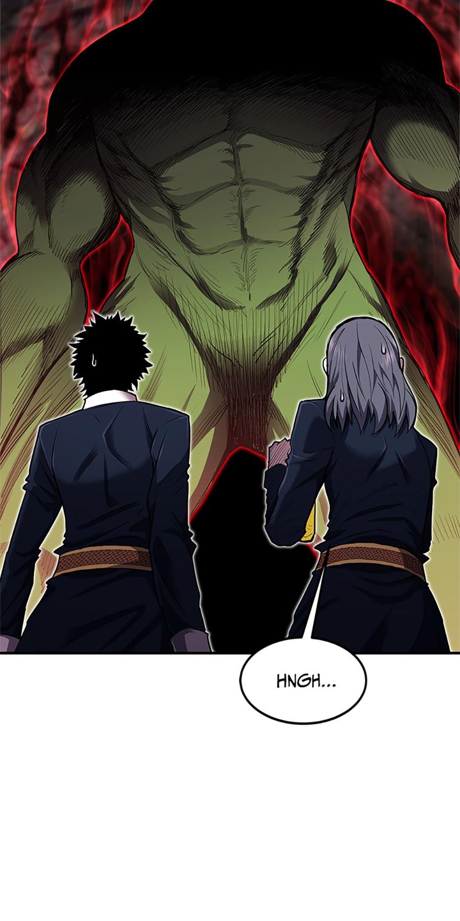 The Art of Reincarnation Chap 44 - Next Chap 45