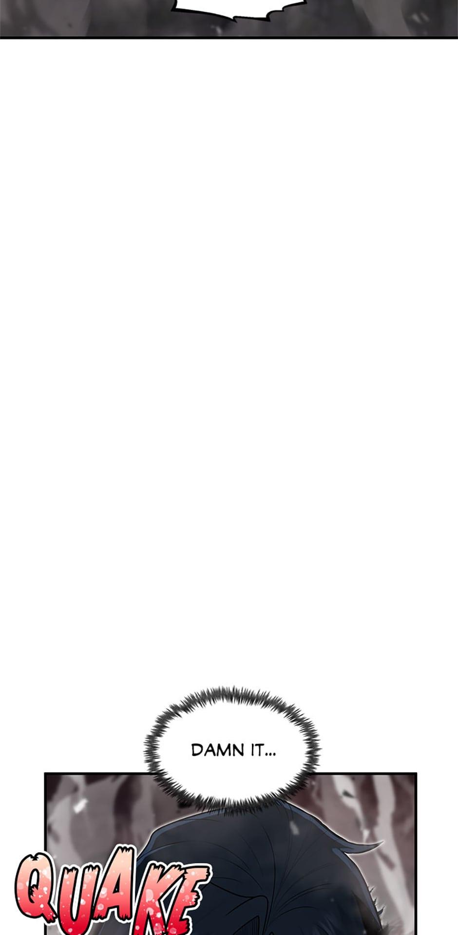 The Art of Reincarnation Chap 44 - Next Chap 45