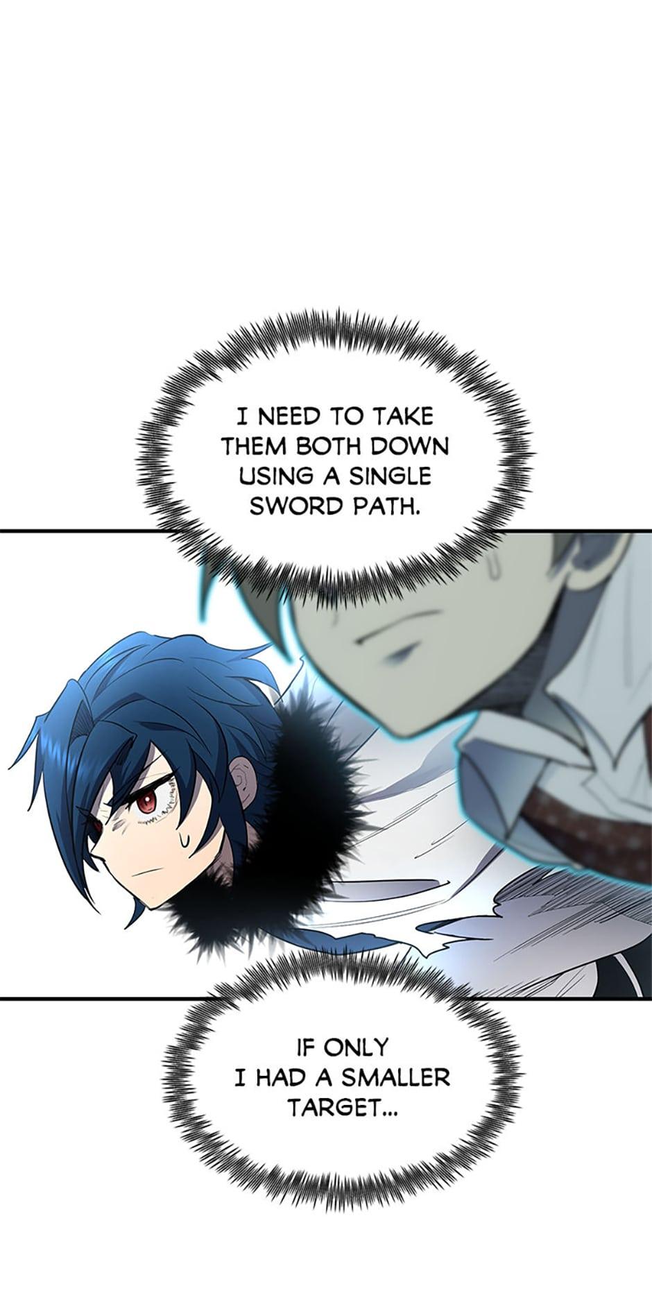 The Art of Reincarnation Chap 44 - Next Chap 45