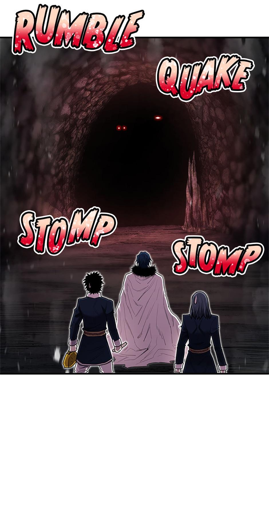 The Art of Reincarnation Chap 44 - Next Chap 45
