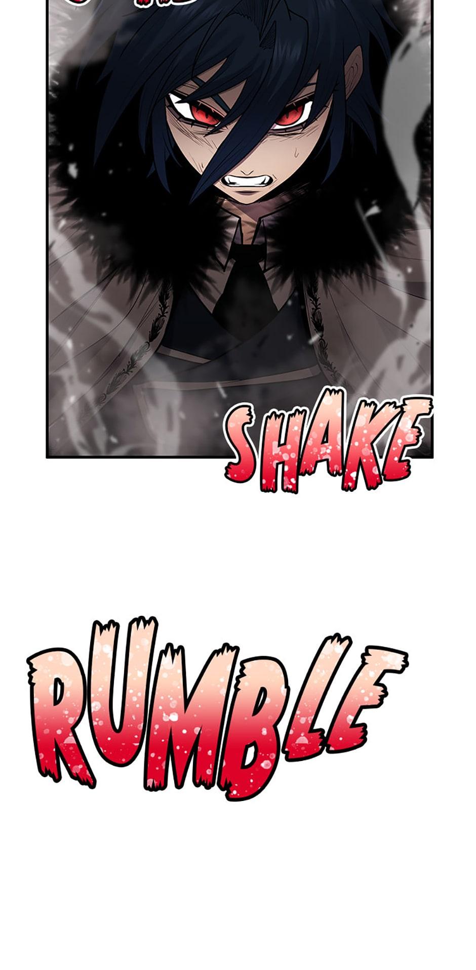 The Art of Reincarnation Chap 44 - Next Chap 45