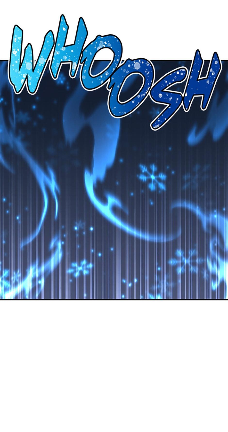 The Art of Reincarnation Chap 44 - Next Chap 45