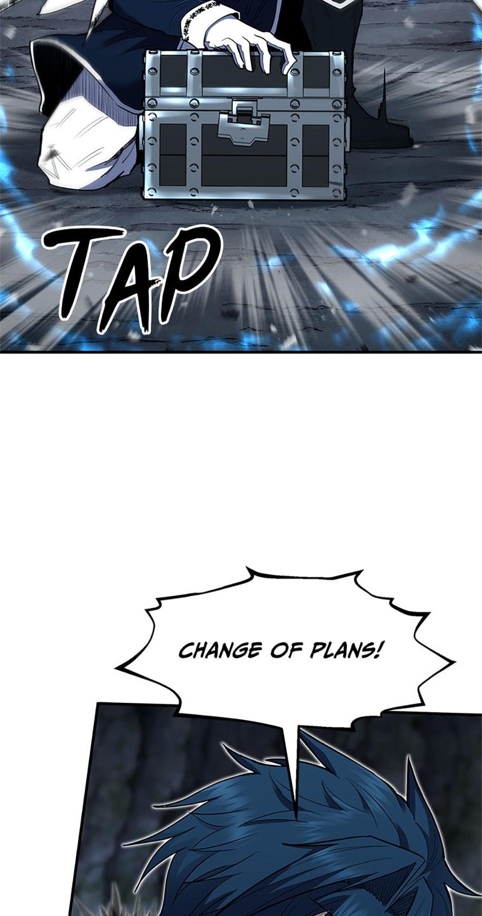 The Art of Reincarnation Chap 44 - Next Chap 45